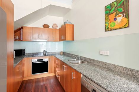 Property photo of 6/19-21 Middleton Street Petersham NSW 2049
