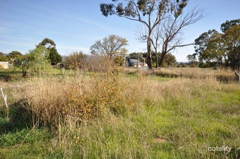 Property photo of 71 Pascoe Street Avoca VIC 3467