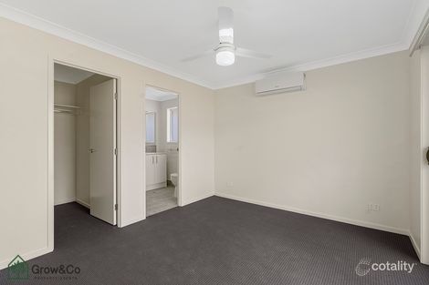 Property photo of 49 Higyed Road Logan Reserve QLD 4133