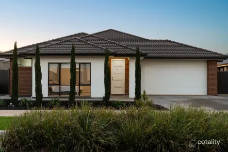38 Kapinka Pde, Riverlea Park, SA 5120