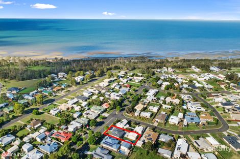 Property photo of 25 Beach Drive Burrum Heads QLD 4659