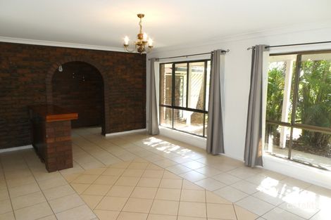 Property photo of 20 Bowen Street Capalaba QLD 4157