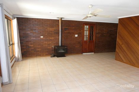 Property photo of 20 Bowen Street Capalaba QLD 4157