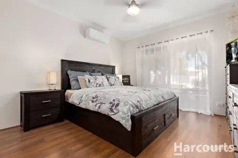 Property photo of 50 Skylark Loop Erskine WA 6210