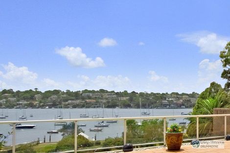 Property photo of 9/26 Wolseley Street Drummoyne NSW 2047