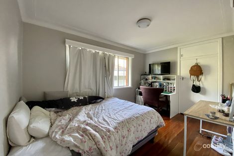 Property photo of 41 Bungay Road Wingham NSW 2429