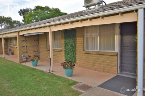 5/12-14 Kerferd St, Tatura, VIC 3616