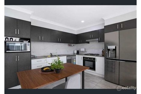 Property photo of 24 Cygnet Street Fitzgibbon QLD 4018