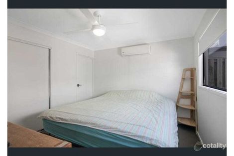 Property photo of 24 Cygnet Street Fitzgibbon QLD 4018