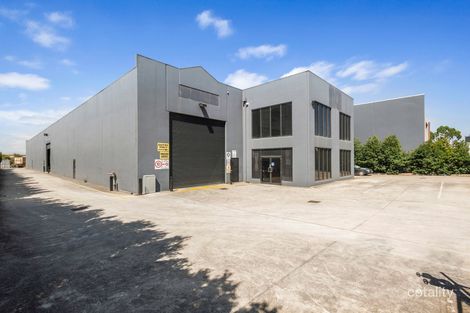 43 Jesica Rd, Campbellfield, VIC 3061