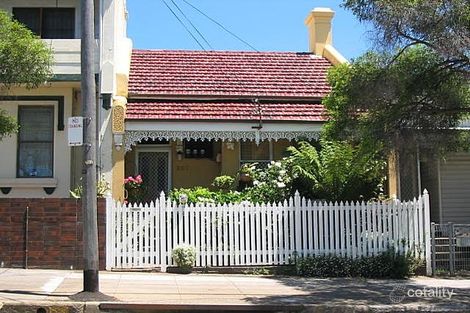 307 Victoria Rd, Marrickville, NSW 2204