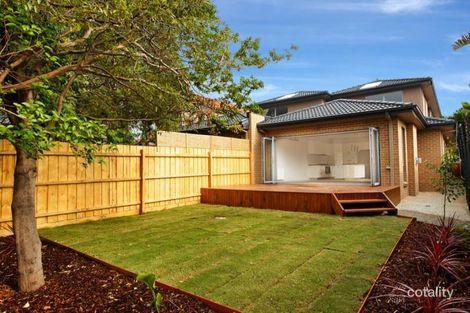 Property photo of 17A Wicklow Street Ormond VIC 3204