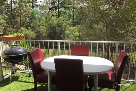 Property photo of 6/111 McAuley Parade Pacific Pines QLD 4211