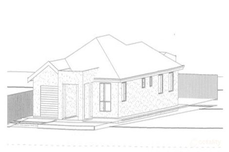 342 Senate Rd, Risdon Park, SA 5540