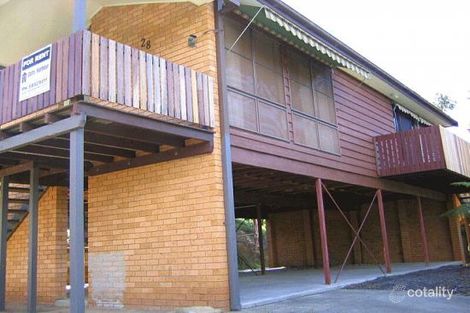Property photo of 28 Redwood Street Coffs Harbour NSW 2450