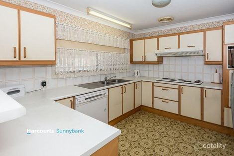 Property photo of 26 Crestgarden Street Macgregor QLD 4109