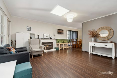 Property photo of 118 Lindrum Road Frankston VIC 3199