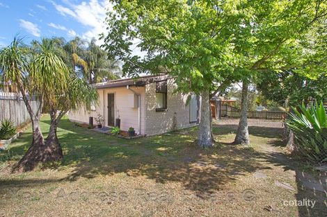 Property photo of 6 Augusta Street Crestmead QLD 4132