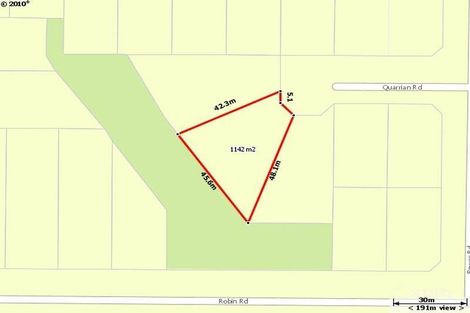 17 Quarrian Rd, Longreach, QLD 4730