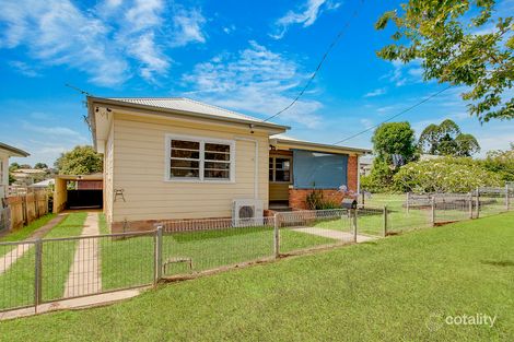 3 Cameron St, West Kempsey, NSW 2440