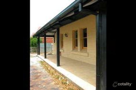 3 Martlesham Cres, Colonel Light Gardens, SA 5041