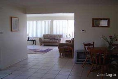 Property photo of 26 Crestreef Drive Acacia Gardens NSW 2763