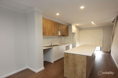 Property photo of 9D Obsidian Avenue Tarneit VIC 3029