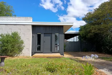 14 Shanahan Ct, Hamilton, VIC 3300