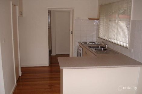 1/27 Victoria Ave, Mitcham, VIC 3132