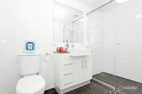 Property photo of 113/19 Sylvan Beach Esplanade Bellara QLD 4507