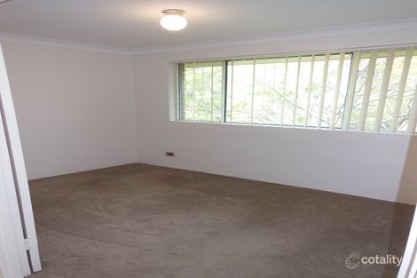 Property photo of 19/24 Clio Street Sutherland NSW 2232