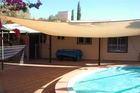 Property photo of 11 Wangianna Street Roxby Downs SA 5725