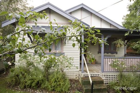 Property photo of 22 Ebury Street Bundanoon NSW 2578