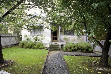 Property photo of 22 Ebury Street Bundanoon NSW 2578