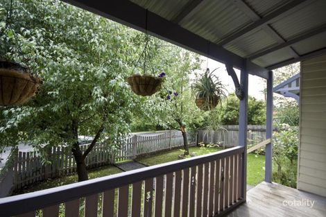 Property photo of 22 Ebury Street Bundanoon NSW 2578