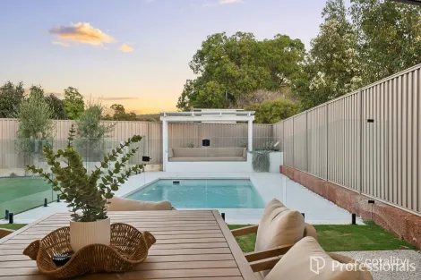 1 Colby Mews, Byford, WA 6122