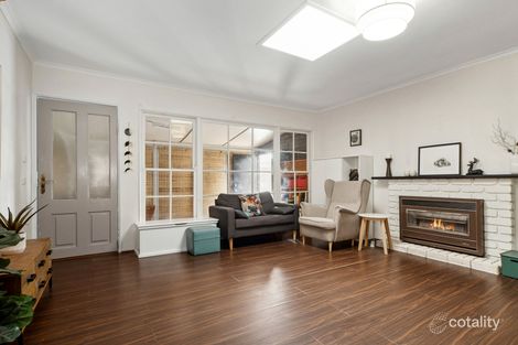 Property photo of 118 Lindrum Road Frankston VIC 3199