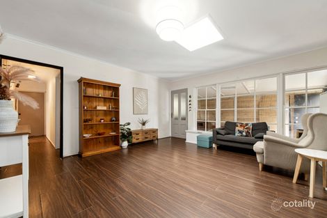 Property photo of 118 Lindrum Road Frankston VIC 3199