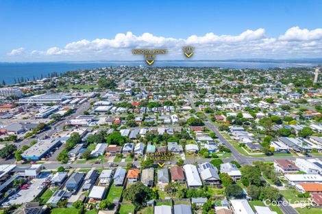 Property photo of 16 Hale Street Margate QLD 4019