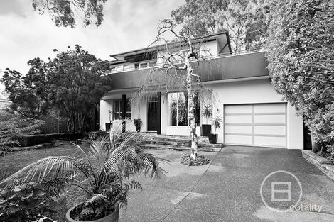 Property photo of 19 Pellew Street Sandringham VIC 3191