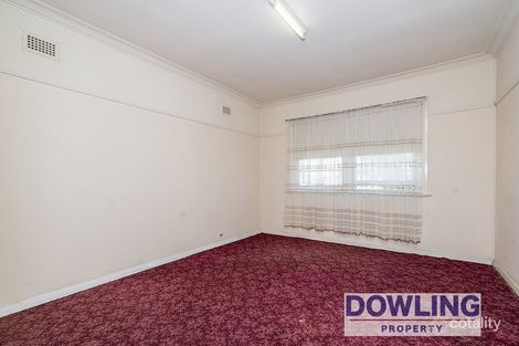 Property photo of 154 Douglas Street Stockton NSW 2295