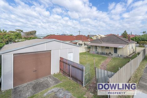 Property photo of 154 Douglas Street Stockton NSW 2295