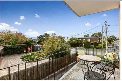 Property photo of 5/172 Wattletree Road Malvern VIC 3144