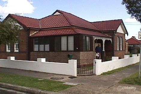 2/36 Hicks Ave, Mascot, NSW 2020