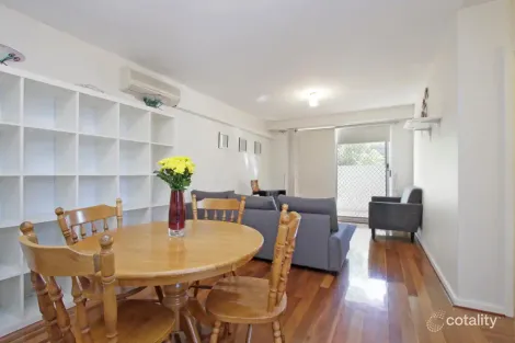 3/136 Central Ave, Inglewood, WA 6052