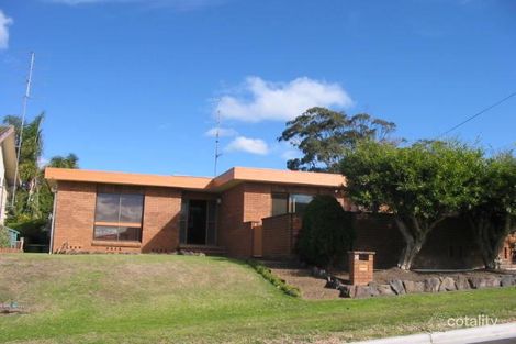 6 Belford Ave, Bateau Bay, NSW 2261