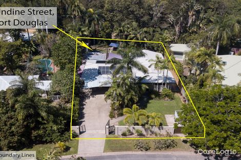Property photo of 4 Undine Street Port Douglas QLD 4877