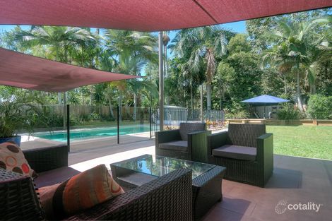 Property photo of 4 Undine Street Port Douglas QLD 4877