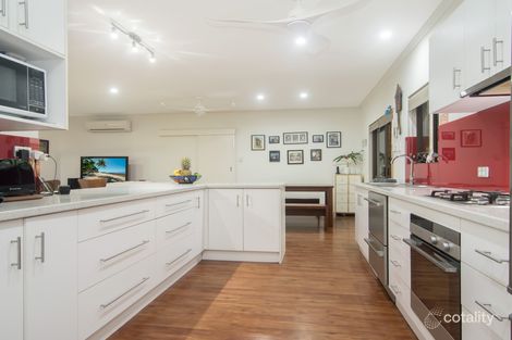 Property photo of 4 Undine Street Port Douglas QLD 4877