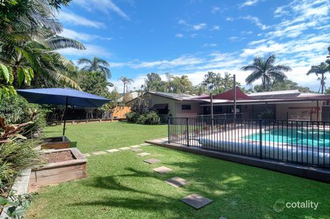 Property photo of 4 Undine Street Port Douglas QLD 4877